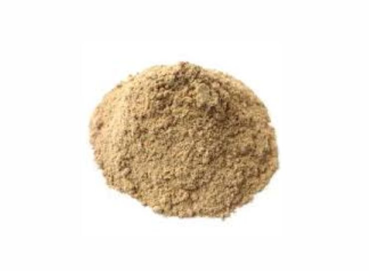 Moringa Bark Powder