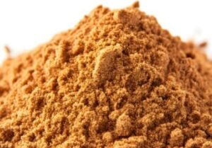 Tagmin Powder Tamarind Powder: Uses, Benefits, and How to Make It